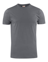 Heavier Pro T-Shirt