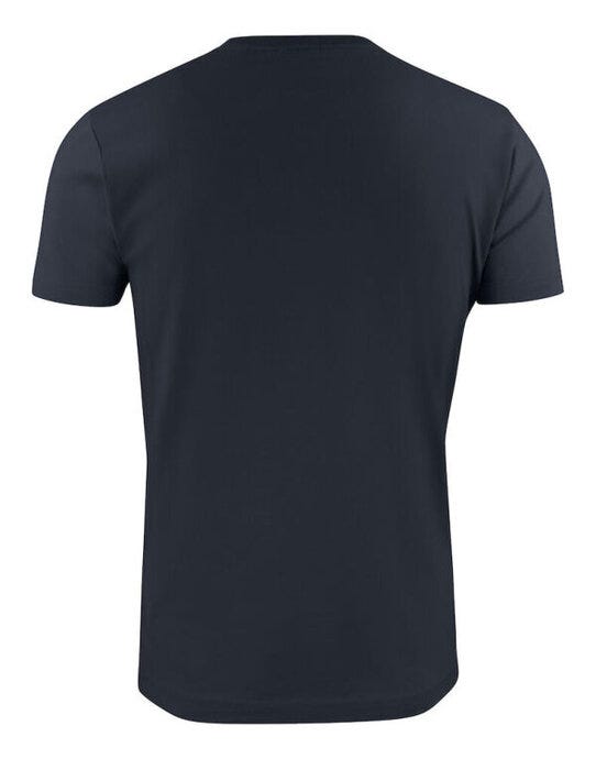 Heavier Pro T-Shirt