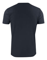 Heavier Pro T-Shirt