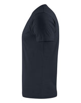 Heavier Pro T-Shirt
