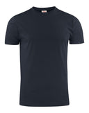 Heavier Pro T-Shirt