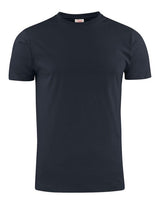 Heavier Pro T-Shirt