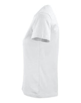 Ladies Heavier Pro T