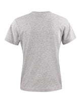 Ladies Heavier Pro T