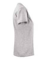 Ladies Heavier Pro T