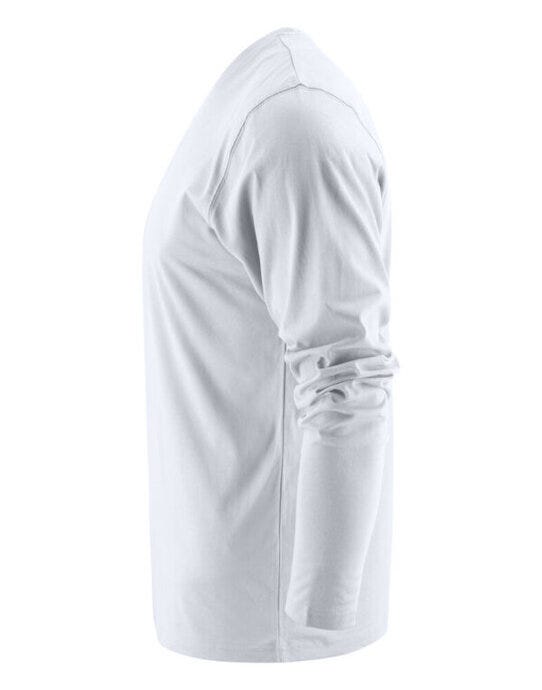 Unisex Heavier Pro LS