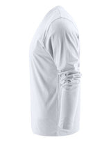 Unisex Heavier Pro LS