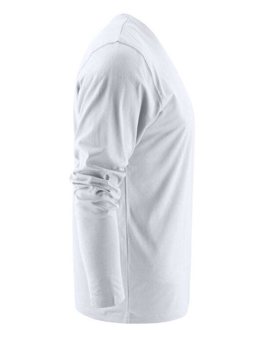 Unisex Heavier Pro LS