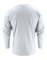 Unisex Heavier Pro LS