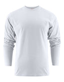 Unisex Heavier Pro LS