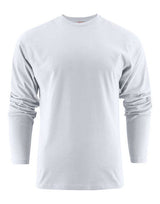 Unisex Heavier Pro LS