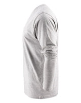 Unisex Heavier Pro LS