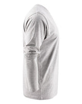 Unisex Heavier Pro LS