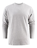 Unisex Heavier Pro LS