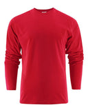 Unisex Heavier Pro LS
