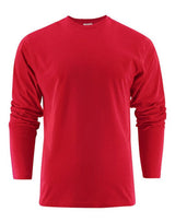 Unisex Heavier Pro LS