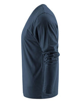 Unisex Heavier Pro LS