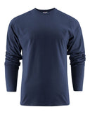 Unisex Heavier Pro LS