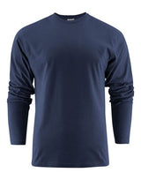 Unisex Heavier Pro LS
