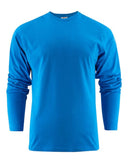 Unisex Heavier Pro LS