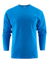 Unisex Heavier Pro LS