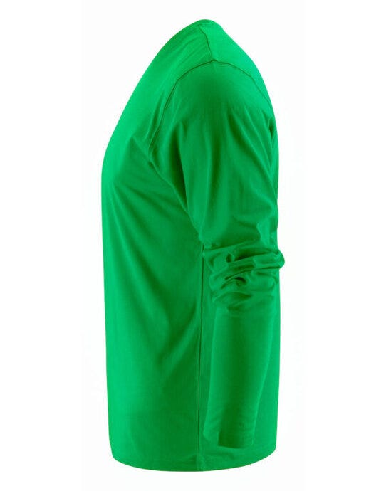 Unisex Heavier Pro LS