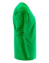 Unisex Heavier Pro LS