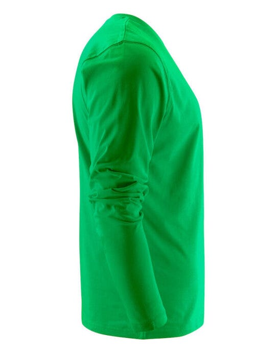 Unisex Heavier Pro LS