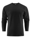 Unisex Heavier Pro LS