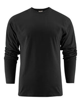 Unisex Heavier Pro LS