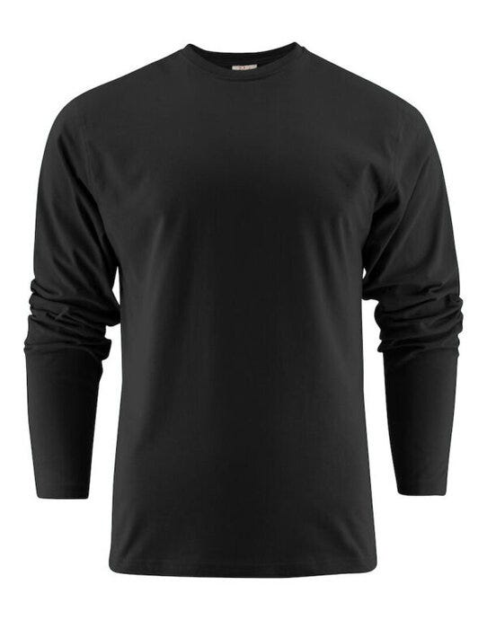 Unisex Heavier Pro LS