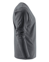Unisex Heavier Pro LS