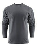 Unisex Heavier Pro LS