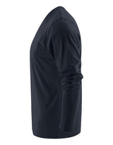 Unisex Heavier Pro LS