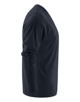 Unisex Heavier Pro LS