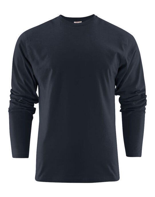 Unisex Heavier Pro LS