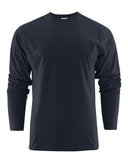 Unisex Heavier Pro LS
