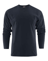 Unisex Heavier Pro LS