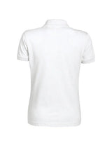 Printer Ladies Surf Pro Polo