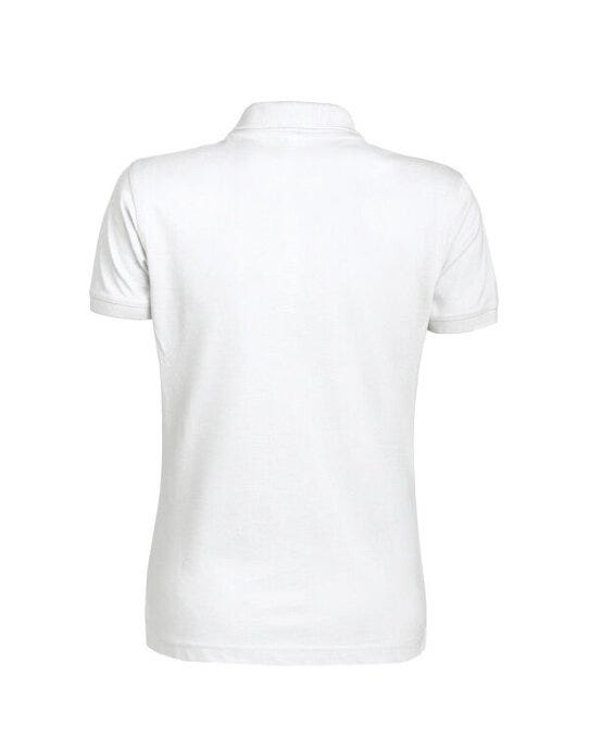 Printer Ladies Surf Pro Polo