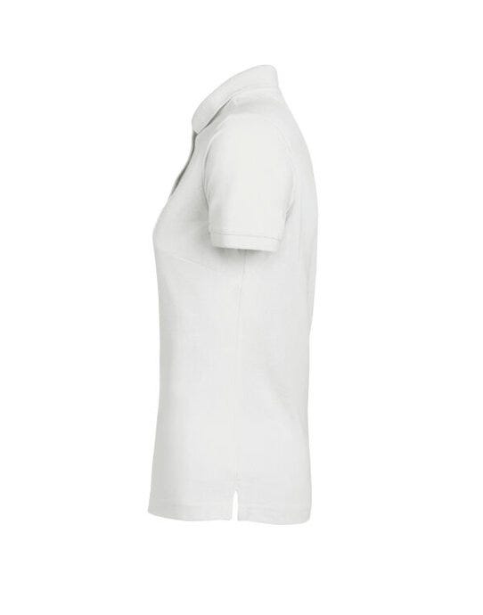 Printer Ladies Surf Pro Polo