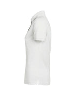 Printer Ladies Surf Pro Polo