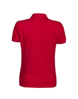 Printer Ladies Surf Pro Polo