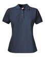Printer Ladies Surf Pro Polo