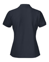 Printer Ladies Surf Pro Polo