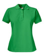 Printer Ladies Surf Pro Polo