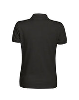 Printer Ladies Surf Pro Polo