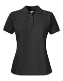Printer Ladies Surf Pro Polo