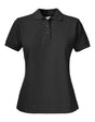 Printer Ladies Surf Pro Polo