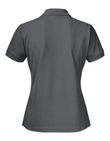 Printer Ladies Surf Pro Polo